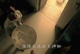 學(xué)會(huì)這幾招，剪片子沒(méi)壓力!