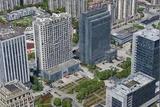 三維模型3DTile格式輕量化壓縮的遇到常見(jiàn)問(wèn)題與處理方法分析