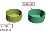 3D打印建模必知，創(chuàng)想智造告訴您3D打印模型結構設計注意事項