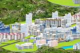 PPT演示|3D模型，讓展示更細致(內含資源分享)