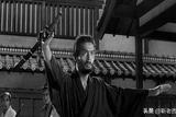 電影《切腹》情節(jié)結(jié)構(gòu)分析及剪輯手法賞析
