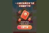 如何做好一個(gè)小按鈕