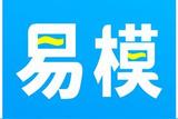 靈感來(lái)自智能手機(jī)，引領(lǐng)移動(dòng)端3D建模新時(shí)代