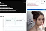 如何用Stable-Diffusion-webui制作精美的图片
