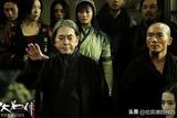 電影中，用燈光來(lái)表現(xiàn)人物的內(nèi)心世界是影視中一個(gè)重要表現(xiàn)手段