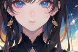 AI绘画修图:让创作更轻松