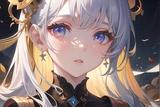 利用AI绘画-给艺术创作带来新的可能性