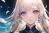 AI绘画项目:通过触站AI实现艺术创作的突破