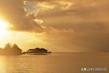 夢(mèng)幻西游:游戲是怎樣設(shè)計(jì)來(lái)確保產(chǎn)出和消耗的平衡