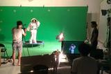 影片宣傳片制作