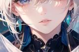 创造艺术的力量:AI绘画的奇迹