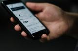 彈窗設(shè)計方式詳解