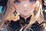 AI技术画画:创造美妙的艺术作品