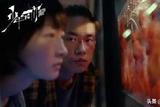 《少年的你》剪輯師首次分享，教你如何剪一部?jī)?yōu)秀的片子