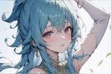 智能化的短视频:AI技术赋予创意以生命