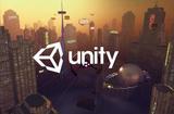 給你一份U3D學習指南，記得快快收藏!