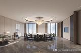 關(guān)于室內(nèi)設(shè)計材料選擇與運用的相關(guān)建議