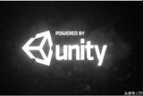 做Unity游戲開發(fā)需要學(xué)習(xí)哪些課程