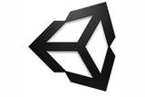 unity游戲開發(fā)學習路線