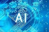 视频AI标签除了AI创作和AI绘画外，AI还能做什么