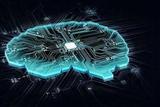 ai视频生成除了AI创作和AI绘画外，AI还能做什么