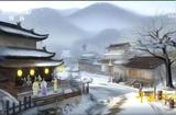 6天拍出4分钟短片，AI在影视界又有什么新动作?