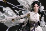 學(xué)好這幾款3D建模軟件，可改變你的一生