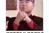 大佬自學(xué)5年虛幻引擎，就為做出心中的武俠游戲，上架后steam第二