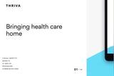 UI設(shè)計中使用留白的最佳方法