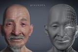 超詳細的3D動畫制作軟件收集整理