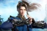 學(xué)會(huì)這款軟件，次世代3D建模還愁學(xué)不會(huì)嗎