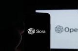 Sora引爆资本市场:概念股掀起热潮，新机遇伴随着风险如何应对?