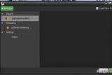 如何在虛幻引擎中使用Movie Render Pipeline?