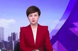 分析师:Sora模型或将引发多行业重大变革