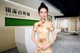 三維動畫制作工具有哪些