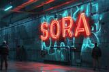经济日报:Sora远不是人工智能终点，还会有更多可能