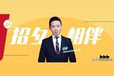 招夕相伴|Sora来了，我们需要关注什么?