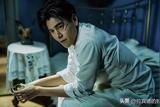 3D電影語言表達比較復雜，對大空間內(nèi)部立體感的創(chuàng)造比較復雜