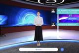 如何制作3D虛擬人物?這篇文章告訴你