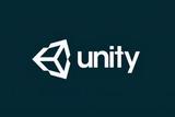手游“秒變”小游戲，Unity帶著他的即時游戲技術(shù)方案來了