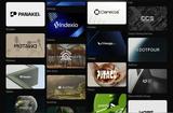 第一波!2024年4月精选实用设计工具合集