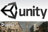 Unity 3d成就了我的高薪就業(yè)夢