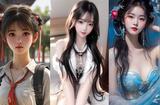 探索AI绘图的无限可能:这五款软件工具你不能错过!