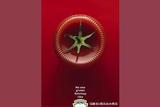 極簡(jiǎn)主義，簡(jiǎn)約而不簡(jiǎn)單