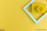 設(shè)計(jì)師理解的極簡(jiǎn)設(shè)計(jì)