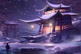 資深游戲建模師告知新手，游戲場景建模師必備軟件有哪些?