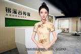 干貨|三維動畫學(xué)習(xí)心得(一)