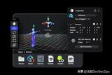 3D動(dòng)畫軟件你知道幾個(gè)?3ds Max、Blender、Maya、Houdini大比拼