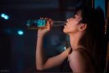 目前主流的3D軟件有哪些?