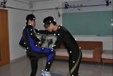 3d動(dòng)畫(huà)制作軟件有哪些?3d動(dòng)畫(huà)制作軟件特點(diǎn)總結(jié)